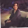 MONICA HECHT