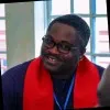 Chike Obi MBA
