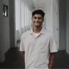 Mufiz Ahmed