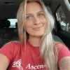 Lacee Sapp