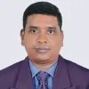 Pravas Mahapatra