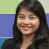 Loramae Tan