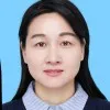 Mabel Tu RF Jammer and RF Anti Drone Manufacturer