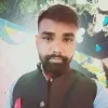 Akhilesh Kumar
