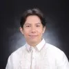 John Ray Lazaro