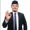 Nurhasanudin Nurhasanudin