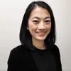 Linda Zheng
