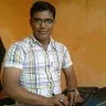 Abhijit Warudkar