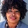 Antoinette Hill