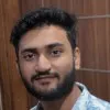 Abdul Hadi Khan
