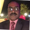 Rajesh Sachan