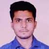 Prabhat Tiwari