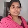 Velammal BL