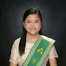 JhaneRose Bojo