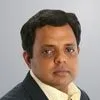 Dan Raju