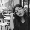 Sneha Ruj