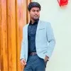Abu Shah Nwaz