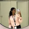 Keerthana selvakumar