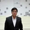 Aryan Agarwal