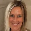 Jane Mosteller
