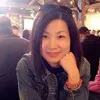 maggie song