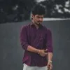 LOGESH WARAN