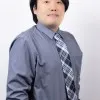 Brian Suh