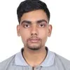 Yudhisthir Aryal