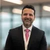 Rogelio Martinez
