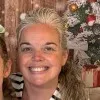 Sadie Whiting