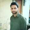 Mohammad Azam Saifi