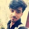 Rahul Pandey