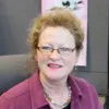 Margret Kearns