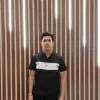 Ayush Pathak