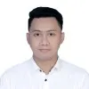 Handy Ismawan