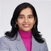 Smita Nikam Jadhav MD