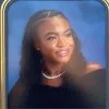 Jayda Pinder