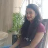 Ashavathi