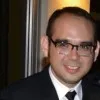 Jonathan Chase