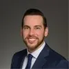 Troy Kanaszka