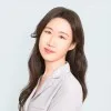 Hae Won Lee