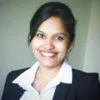 Chinnu Stephen
