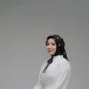 Kurnia Nur Hidayati