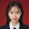 Hnin Thiri Thwe