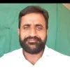 Muhammad Farman