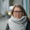 Claudiane Samson