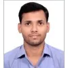 Gopal Kushwaha