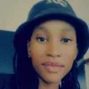 Masechaba Patricia Mabe