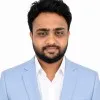Sarvesh Ramasamy