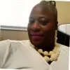 Tonya Williams